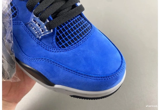 blue 4 Retro deep FQ7928-005 Jordan FQ7928-005  0112